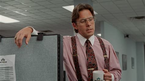 Office space movie 1999. Things To Know About Office space movie 1999. 